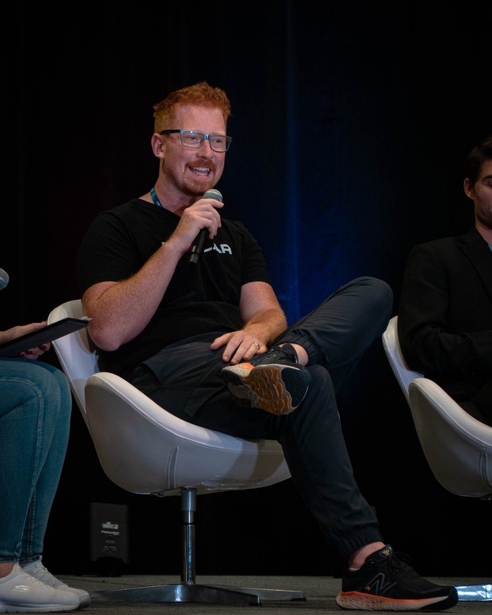 Revelar — NFT Game Engine on Cardano tweet media