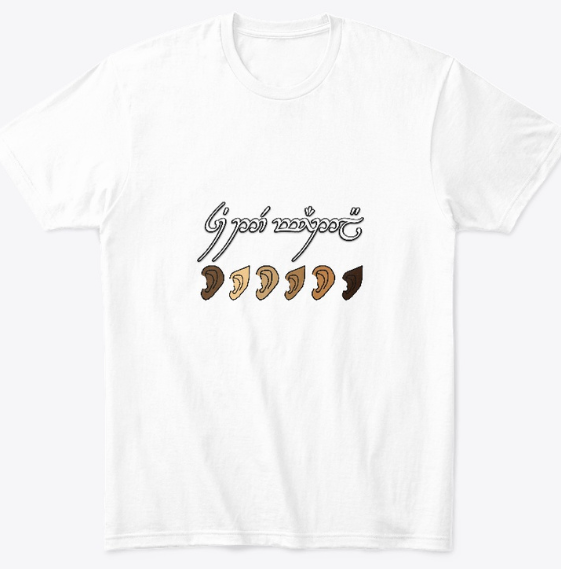 DonMarshall72 tweet media