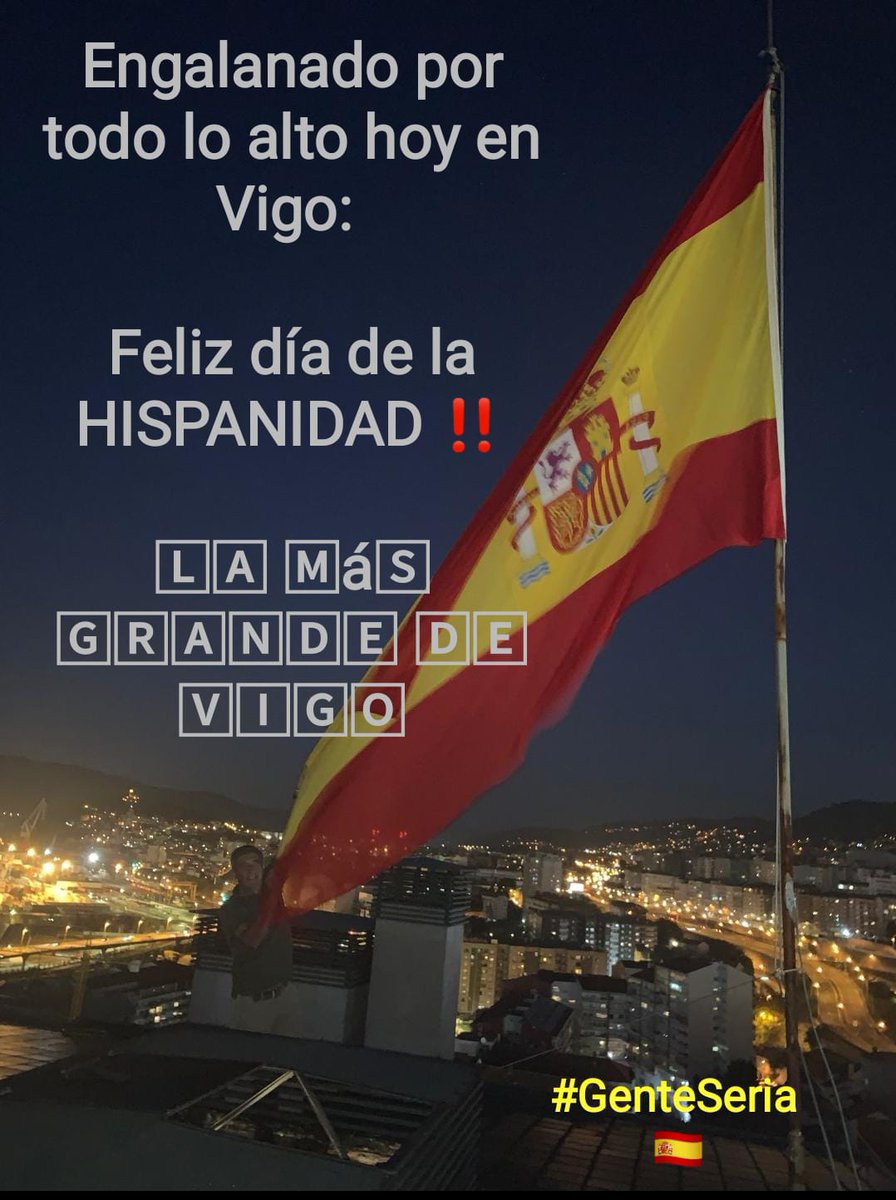 Suso51🇪🇦 tweet media