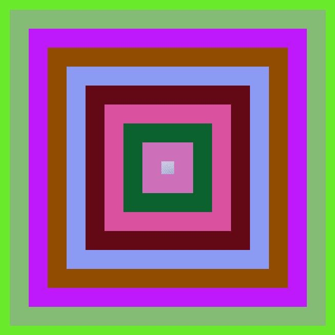 tindoh Dapa (@tindohdapa) on Twitter photo 