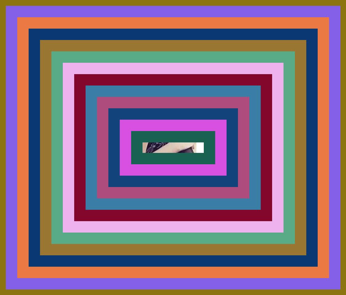 Boukary Uro Ogon (@boukaryuro) on Twitter photo 