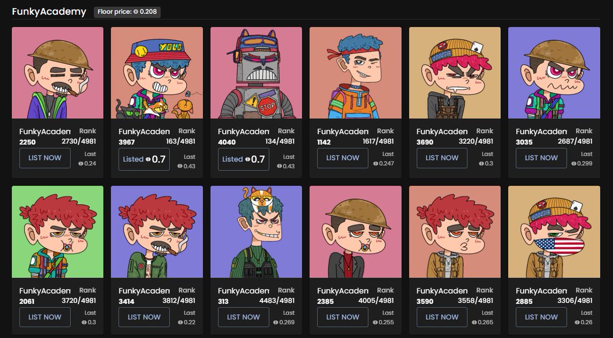 <a href="/Funky_Academy_/">FunkyAcademy</a> wen discord?