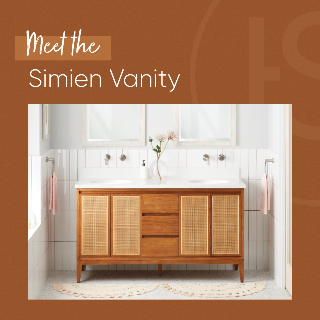 Signature Hardware tweet media