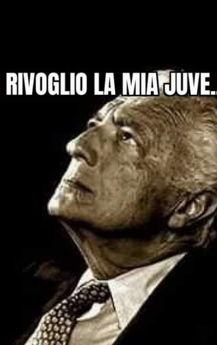 Annajuve64's tweet photo. 😭😭😭😭😭😭😭😭😭 https://t.co/eGNDtbU5Dc