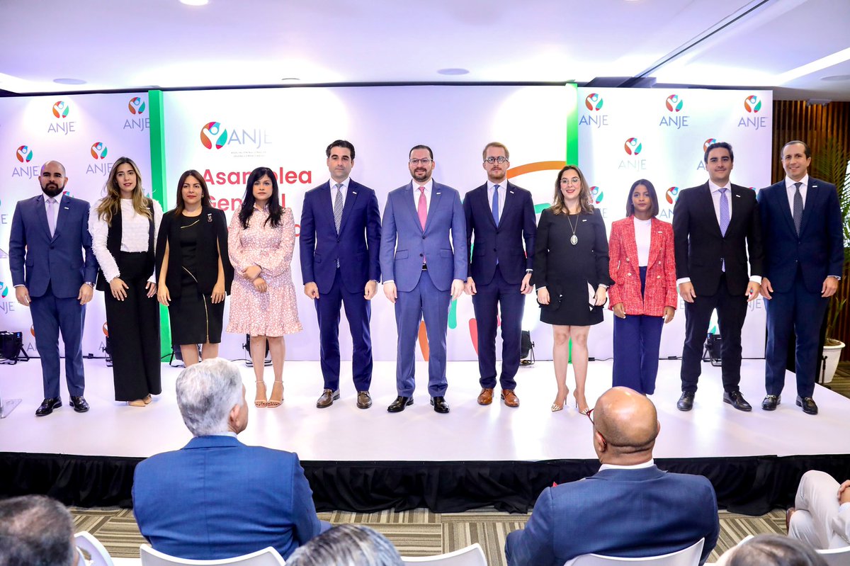 Cesar Dargam tweet media