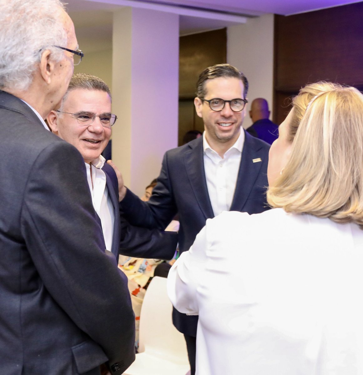 Cesar Dargam tweet media