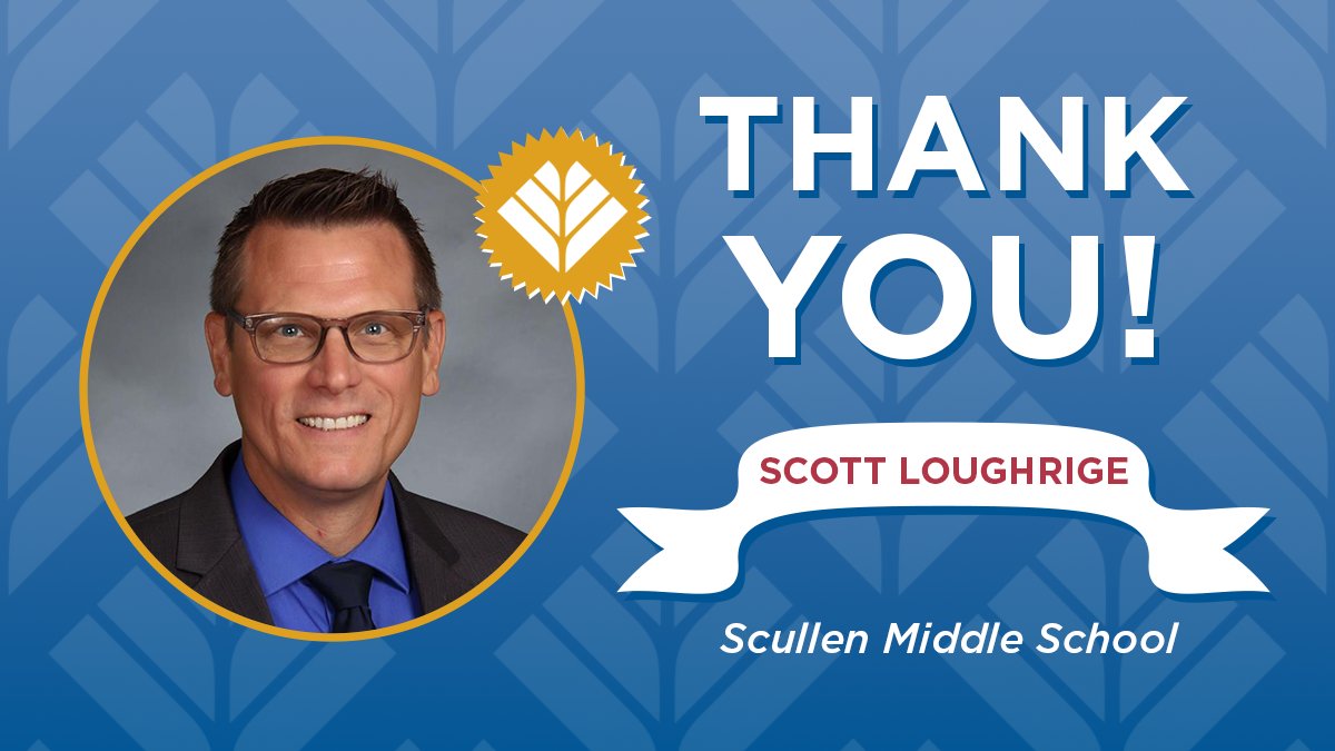 Indian Prairie 204 tweet media