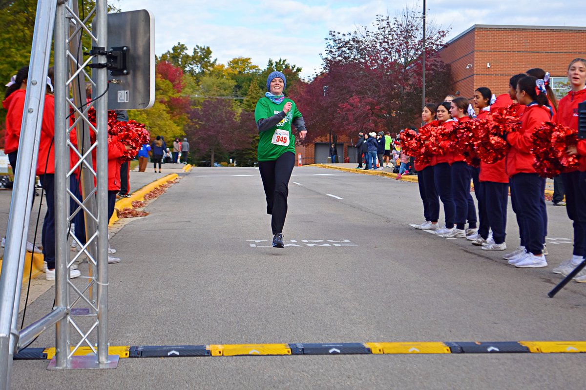 U46EdFound's tweet photo. Hello Runners and Walkers! 

Glenn Lyle took beautiful pictures at the Run For U-46 this past Saturday.   Join his Facebook page to view them.

https://t.co/LSWbQhMVLt https://t.co/KchhUQrNbC