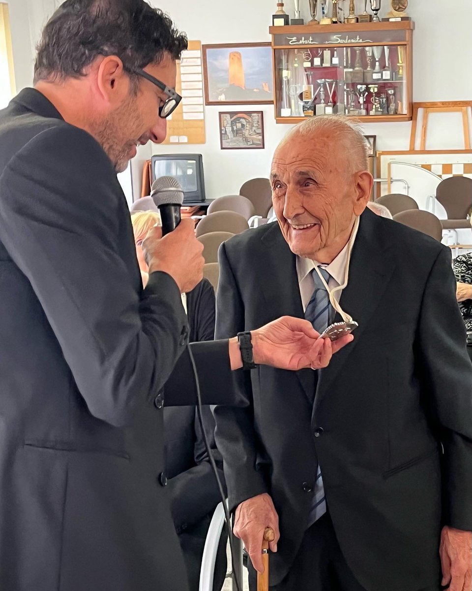 Sílvia Porta Simó tweet media