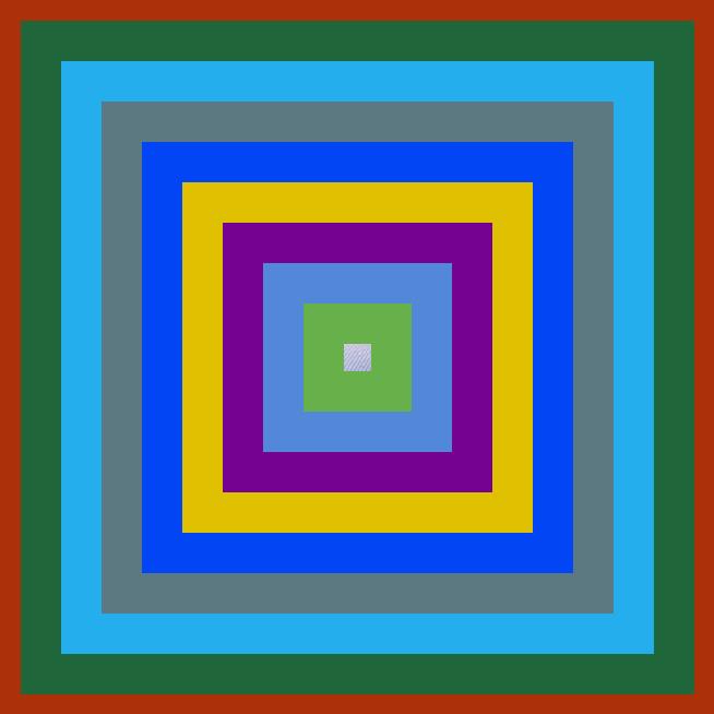 tindoh Dapa (@tindohdapa) on Twitter photo 