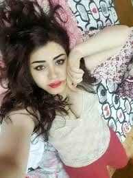 abdlugawi (@abdlugawi5) on Twitter photo 