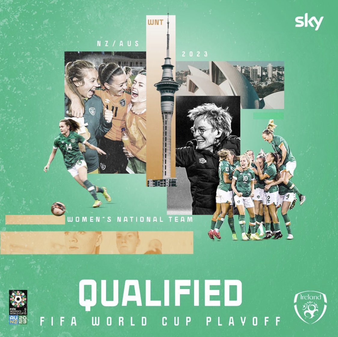 We did it!! <a href="/amberbarrett09/">A.B.</a> #forcreeslough A light in the darkness of this week!!