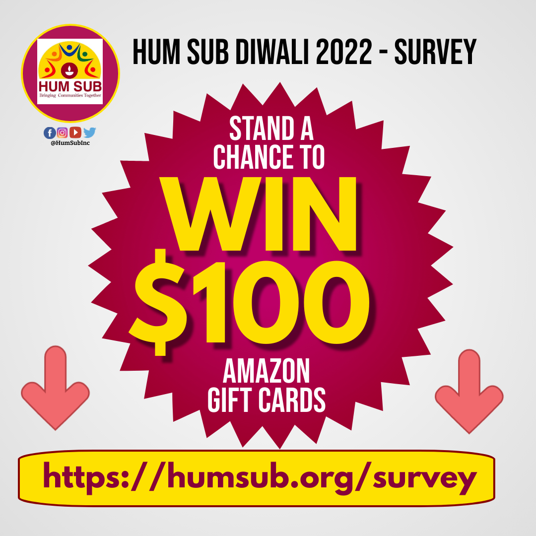 HumSub Inc tweet media