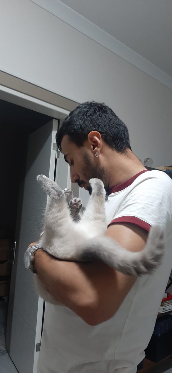 benim günlük psikoterapi seansı