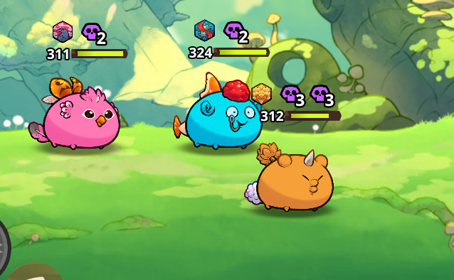 millones y millones gastados en boludeces y no arreglan esto.... cada vez mejor