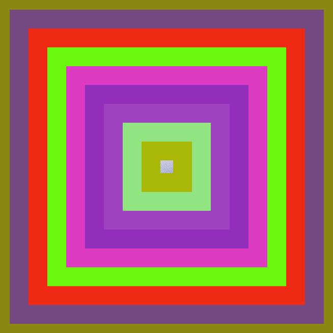 tindoh Dapa (@tindohdapa) on Twitter photo 