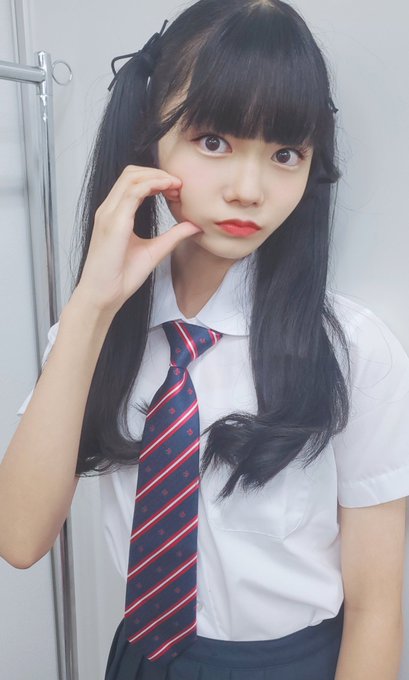 星野るなのTwitter画像29