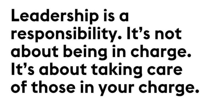 This👇🏻👇🏻