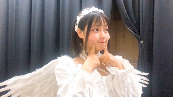 MihiroのTwitter画像22