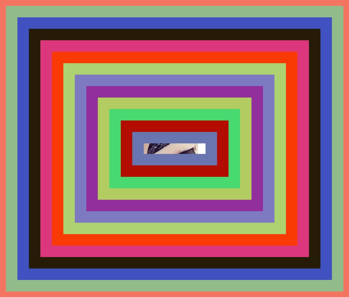 Boukary Uro Ogon (@boukaryuro) on Twitter photo 