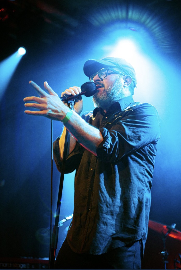 monqui's tweet image. Coming up this November 9th, don't miss out on @steadycraig at @oldchurchpdx!

🎟️ bit.ly/craigfinnpdx22

#craigfinn #portland #theoldchurch #pdxmusic