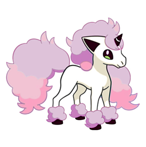 Fairy_Lrd's tweet photo. Mais um #shinyedit ✨ o que acham? 🤔
#ShinyPokemon https://t.co/N6k7PWWVDx