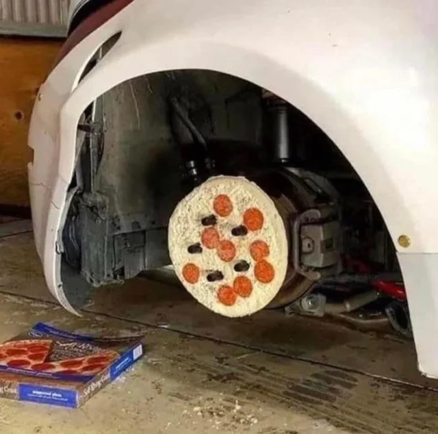 messedupfoods's tweet image. 