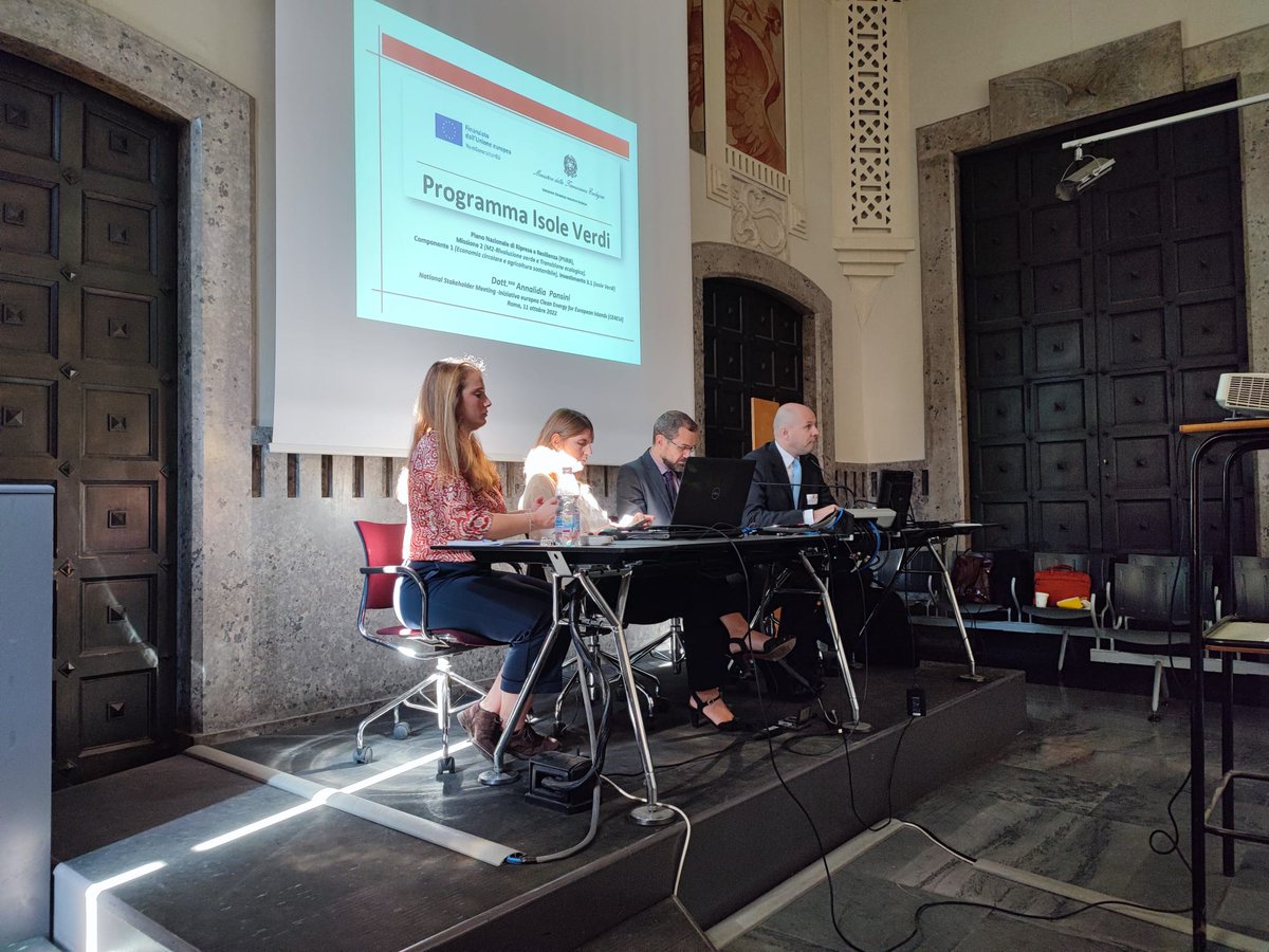 Davide Astiaso Garcia tweet media