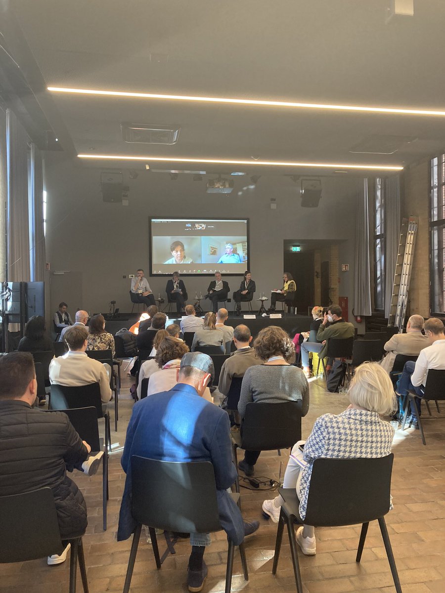 waterxpolitics's tweet photo. How can #WASH contribute to climate resilience and food security? A workshop to brainstorm recommendations for the #UNWaterConference2023 at the Future of Sanitation and Hygiene event organized by @susana_org #GermanWASHNetwork https://t.co/gklHj6A71a