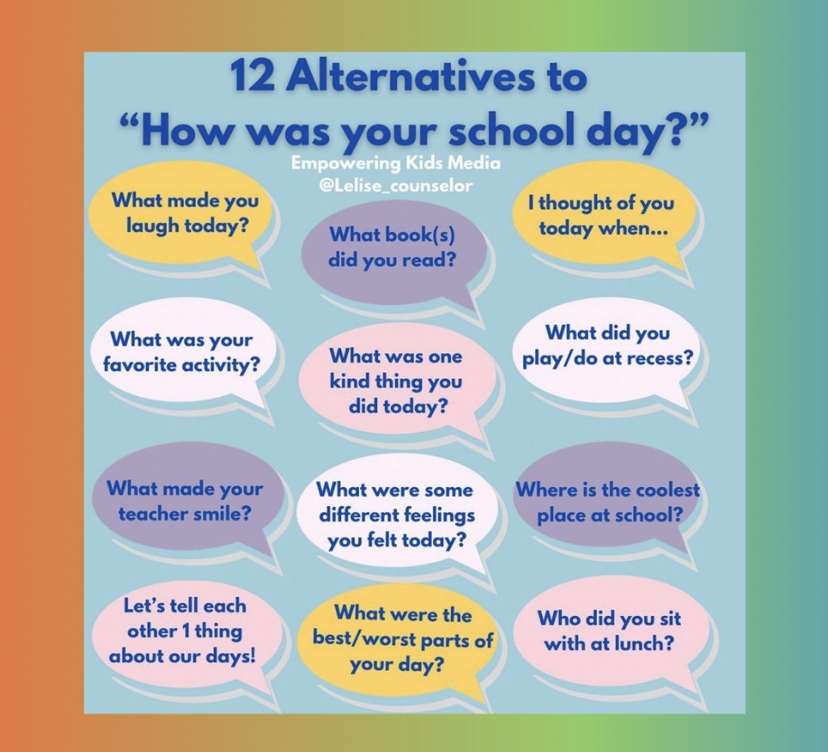 Mrs. Gaddy 💕💚 tweet media