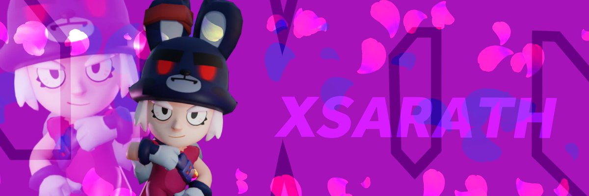 TMLEsports_BS's tweet photo. @x_sarath Se sube al barco! Estamos muy emocionados por la incorporación de Sara, que desempeñara el rol de manager y juntos llevaremos el equipo a lo más alto!
#GoTML https://t.co/iJmRLx0Jdh