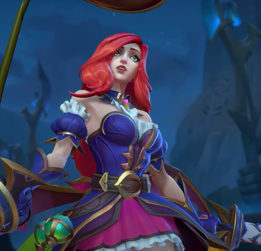 derplolplayer tweet media