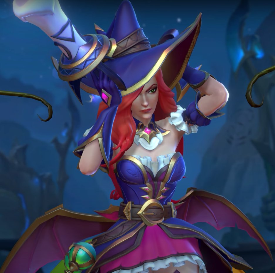 derplolplayer tweet media