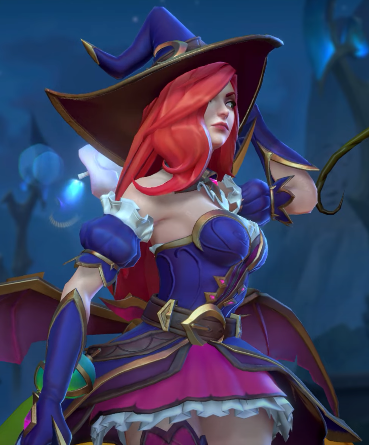 derplolplayer tweet media