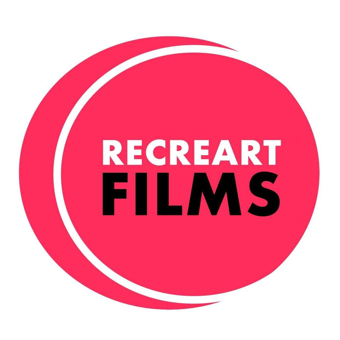 recreartfilms's tweet photo. #NuevaFotoDePerfil https://t.co/h6Cpp2rpcQ