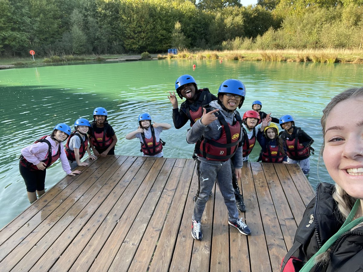 Alexandra Primary School tweet media