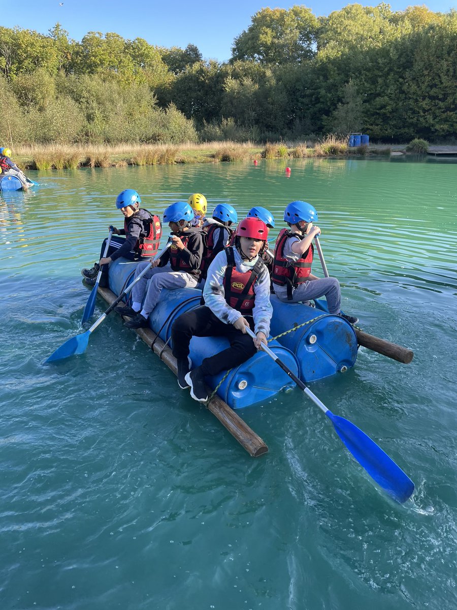 Alexandra Primary School tweet media