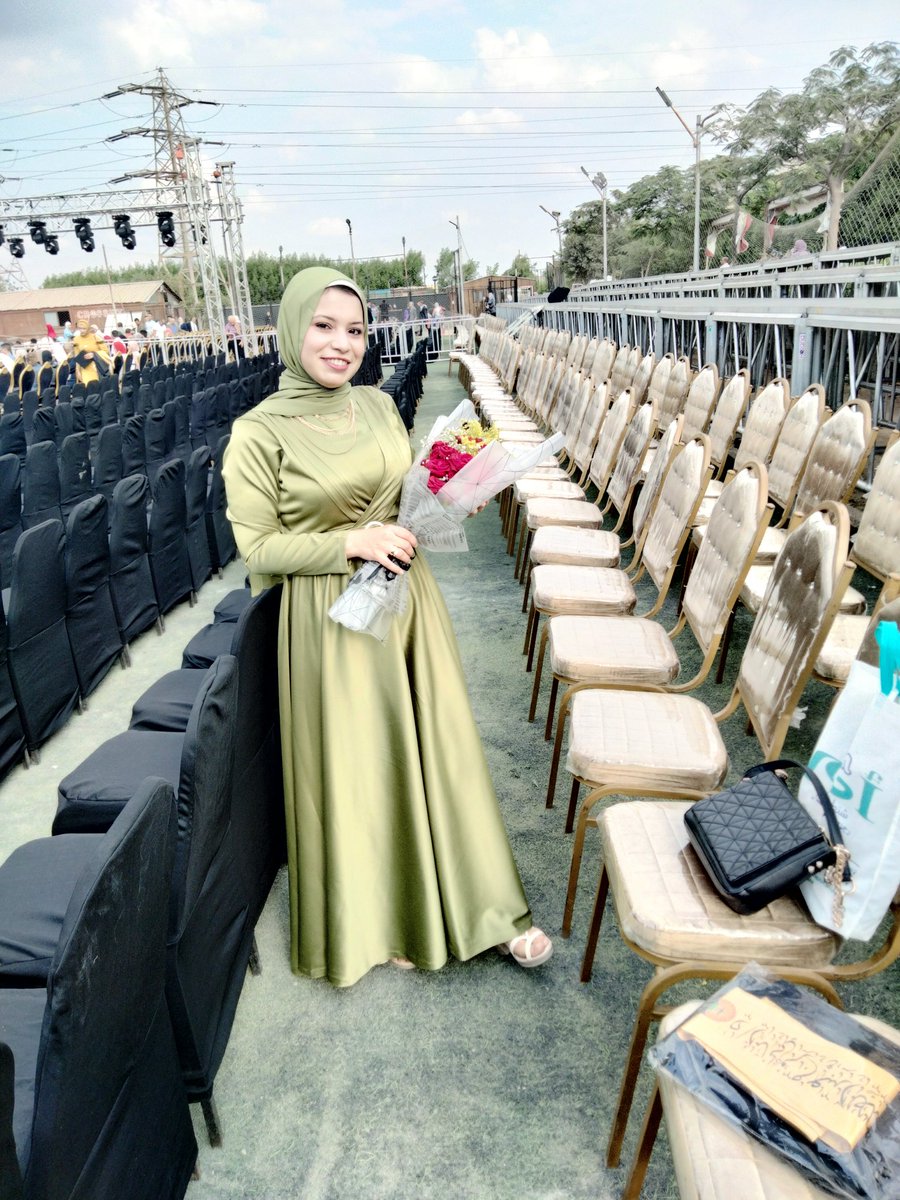 الحمدلله ❤️❤️😍