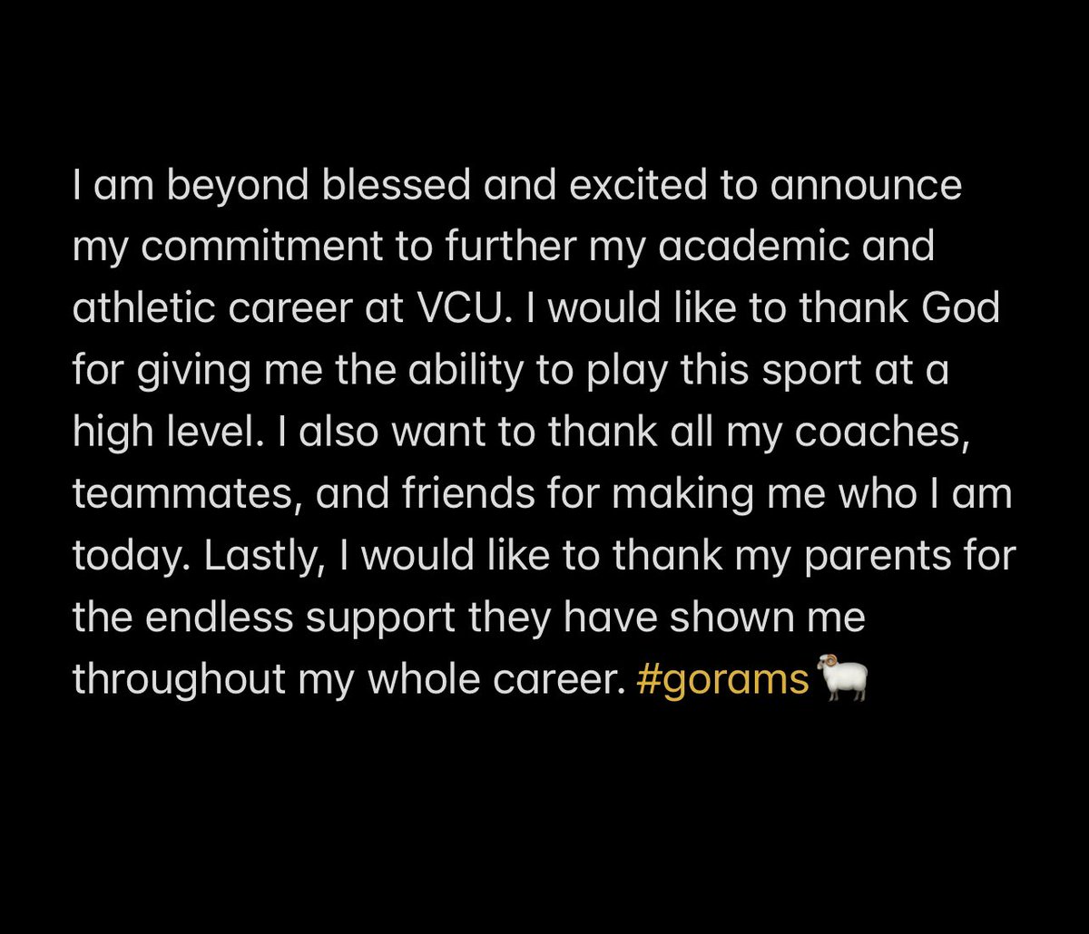 Charlie Brinkman tweet media