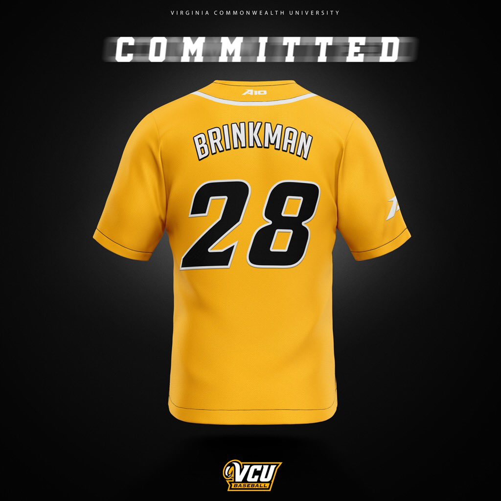 Charlie Brinkman tweet media