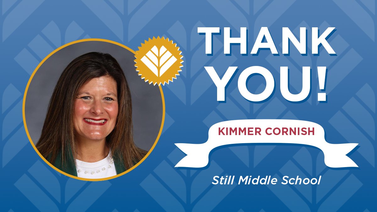 Indian Prairie 204 tweet media