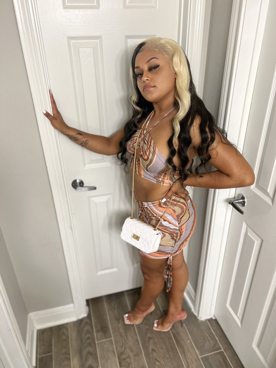 real pretty 🥴🥹 #lostfiles