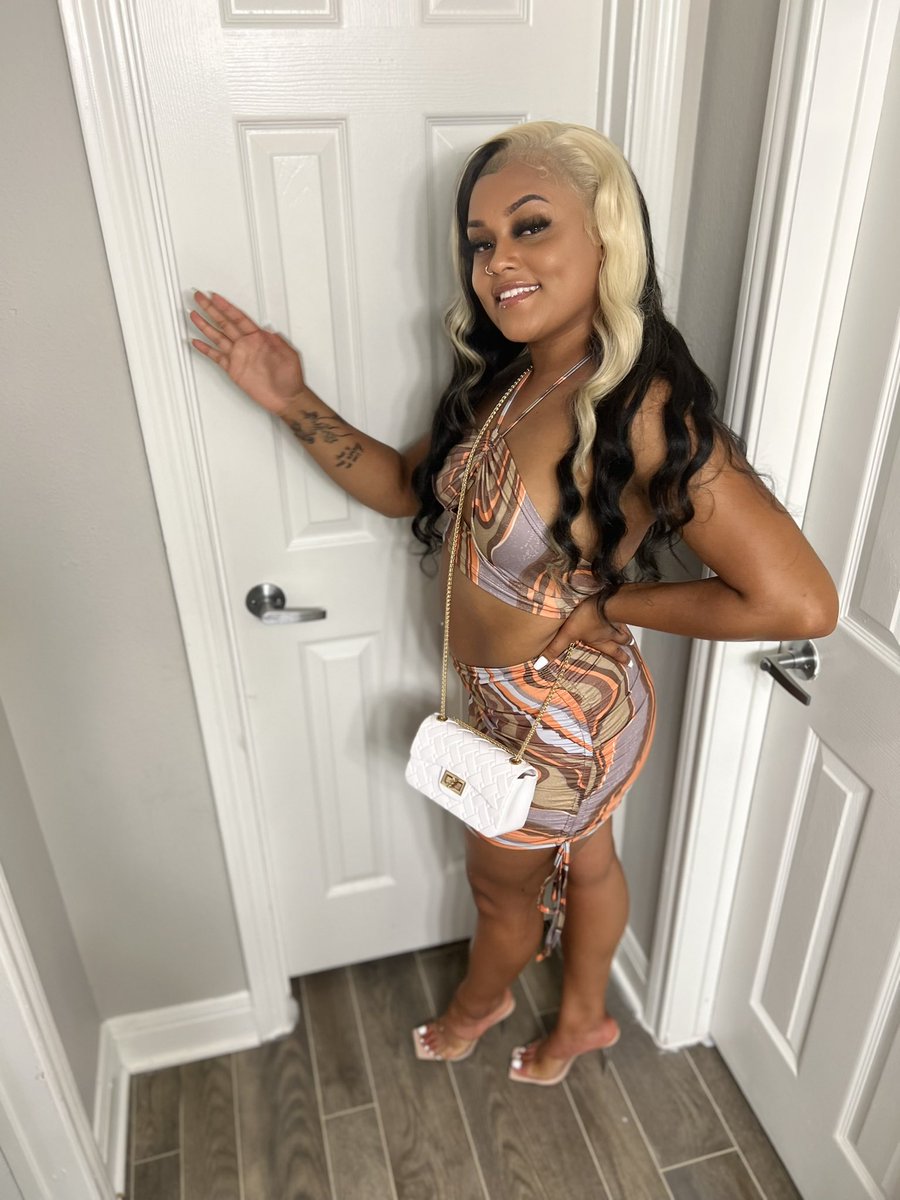 🧚🏽‍♀️ tweet media