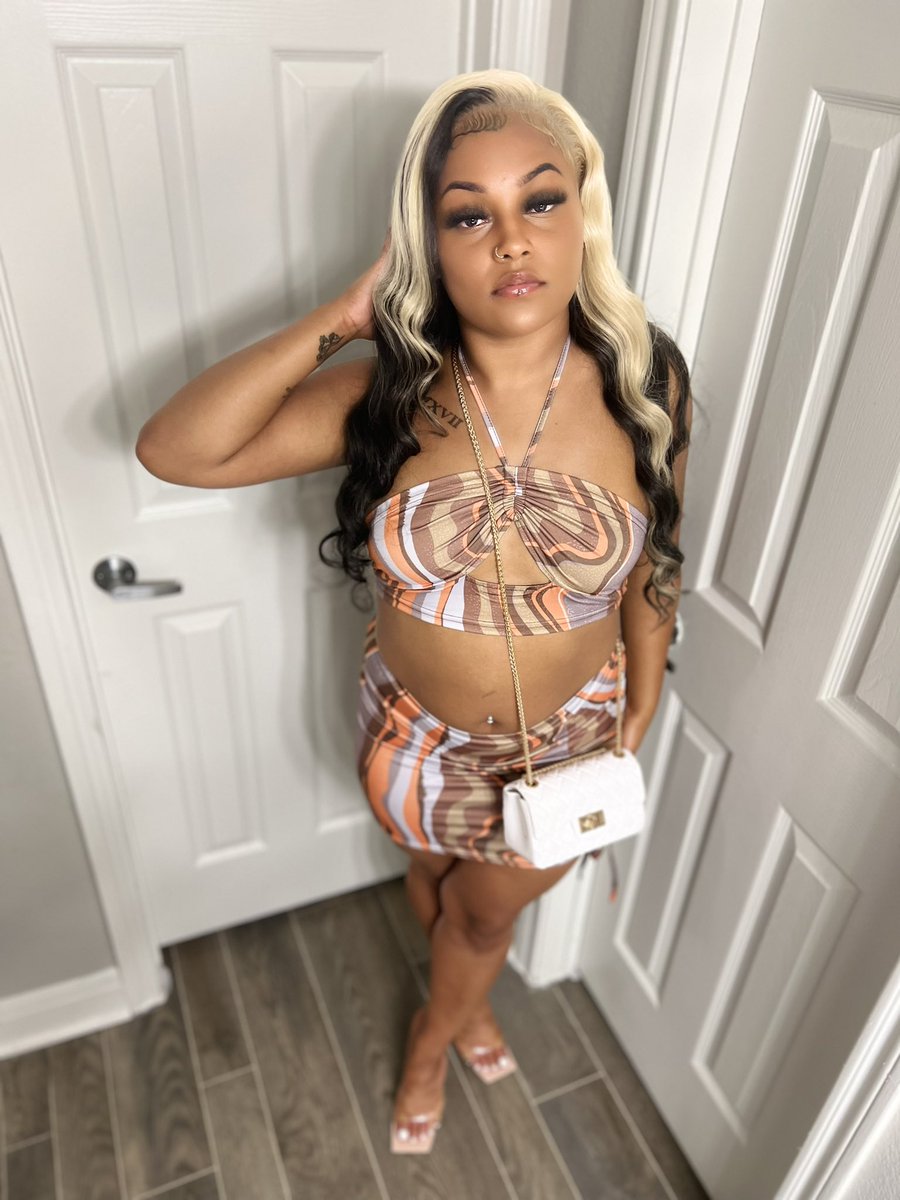 🧚🏽‍♀️ tweet media