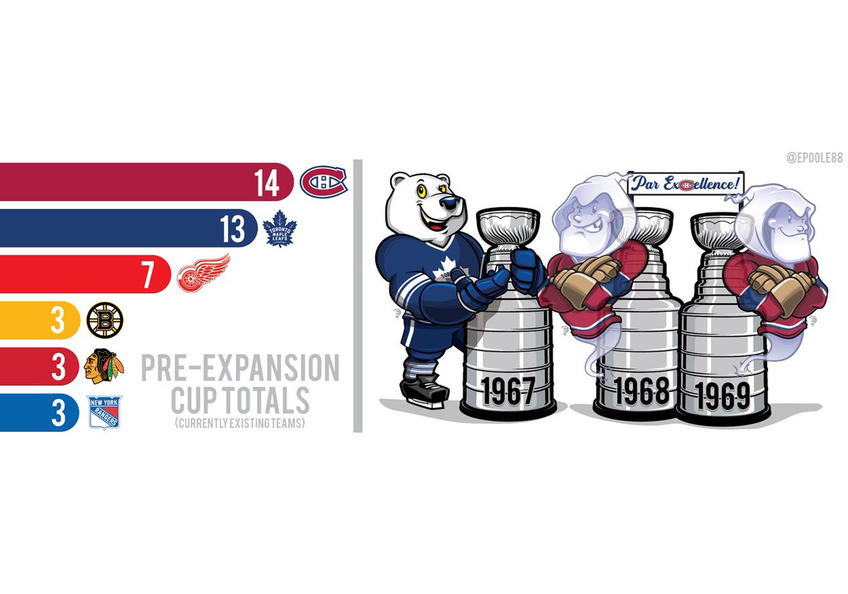 Eric Poole tweet media