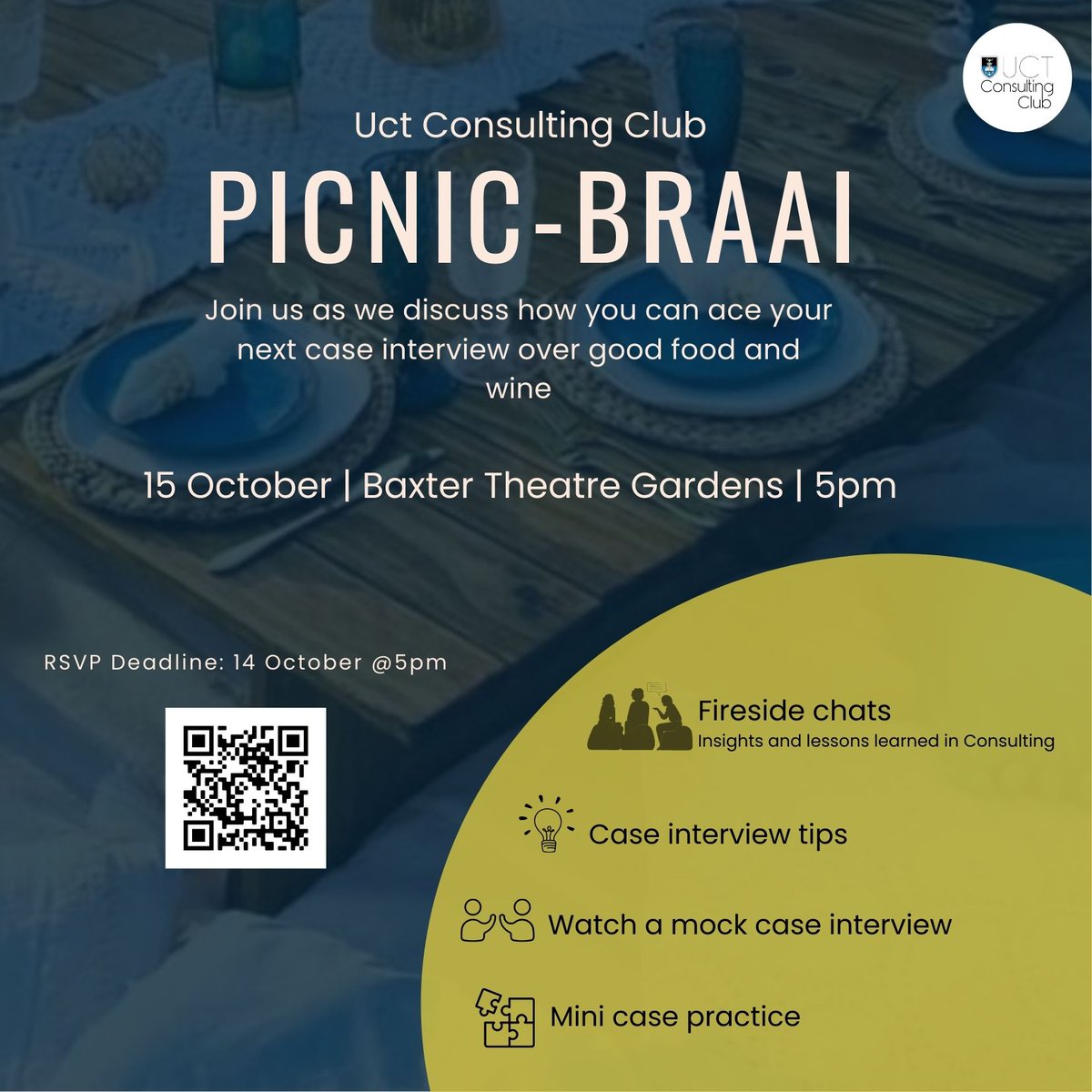UCT Consulting Club tweet media