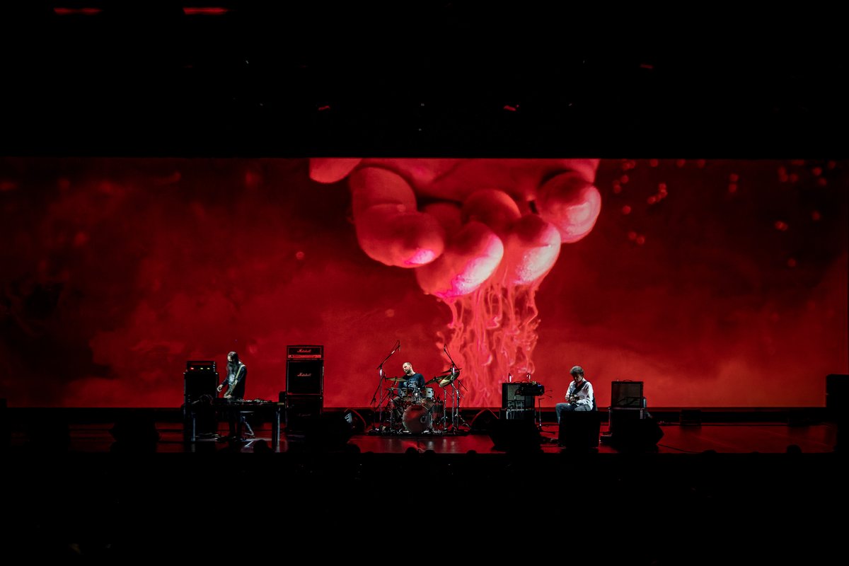 PINHASrichard-HELDON tweet media