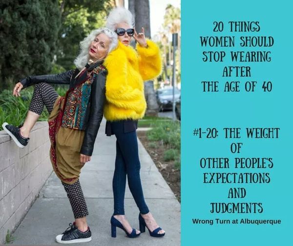 slinkiwitchx's tweet image. 