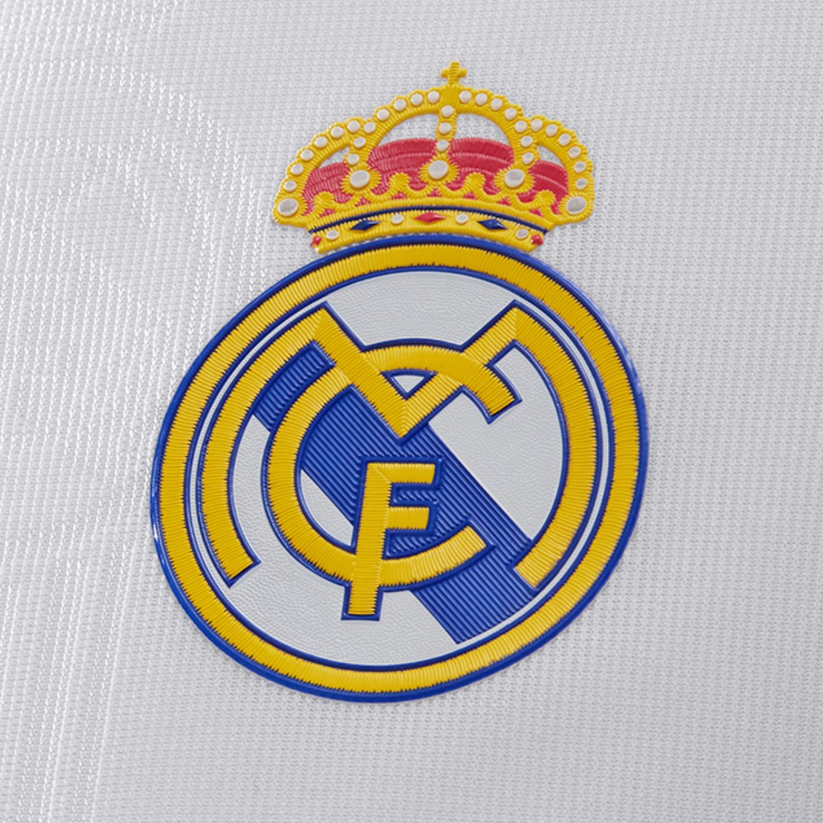 ¿Faltan 2 jornadas para que termine la fase de grupos de la UEFA Champions League? Pues no importa. El Real Madrid ya está clasificado a los octavos de final. Lo de siempre. Lo normal. Lo que sucede cuando eres EL CLUB MÁS GRANDE DE TODO EL MUNDO.