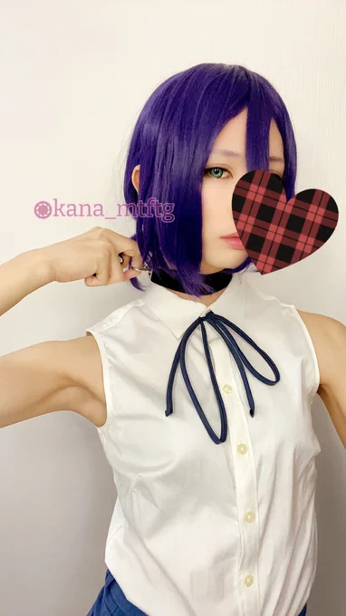 おはようございます💣❤️💣 